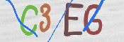 CAPTCHA Bild