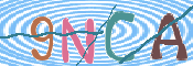 CAPTCHA Bild