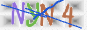 CAPTCHA Bild