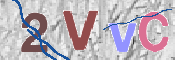 CAPTCHA Bild