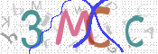 CAPTCHA Bild
