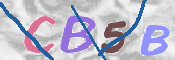 CAPTCHA Bild