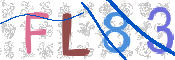 CAPTCHA Bild