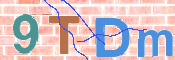 CAPTCHA Bild