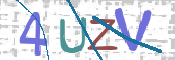 CAPTCHA Bild