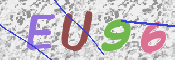 CAPTCHA Bild
