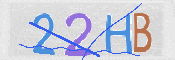 CAPTCHA Bild