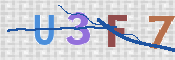 CAPTCHA Bild