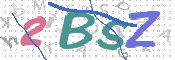 CAPTCHA Bild