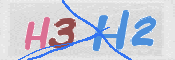 CAPTCHA Bild