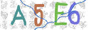 CAPTCHA Bild