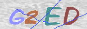 CAPTCHA Bild