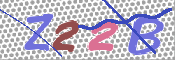 CAPTCHA Bild