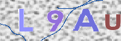 CAPTCHA Bild