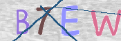 CAPTCHA Bild
