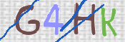 CAPTCHA Bild