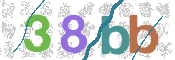 CAPTCHA Bild