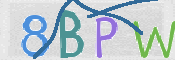 CAPTCHA Bild