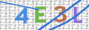CAPTCHA Bild