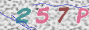 CAPTCHA Bild