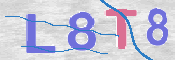 CAPTCHA Bild