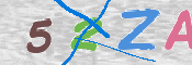 CAPTCHA Bild