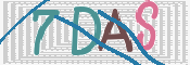 CAPTCHA Bild