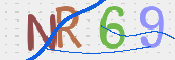 CAPTCHA Bild