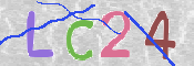 CAPTCHA Bild
