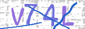 CAPTCHA Bild