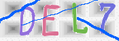CAPTCHA Bild