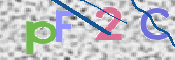 CAPTCHA Bild