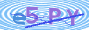 CAPTCHA Bild