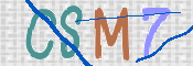 CAPTCHA Bild