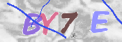 CAPTCHA Bild