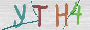 CAPTCHA Bild