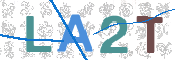 CAPTCHA Bild