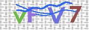 CAPTCHA Bild