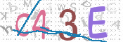 CAPTCHA Bild