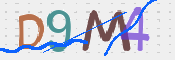 CAPTCHA Bild