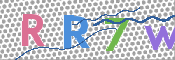 CAPTCHA Bild