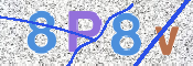 CAPTCHA Bild