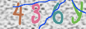 CAPTCHA Bild