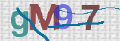 CAPTCHA Bild