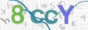 CAPTCHA Bild