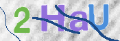 CAPTCHA Bild