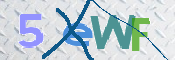 CAPTCHA Bild