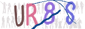 CAPTCHA Bild