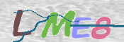 CAPTCHA Bild
