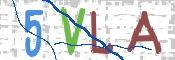 CAPTCHA Bild